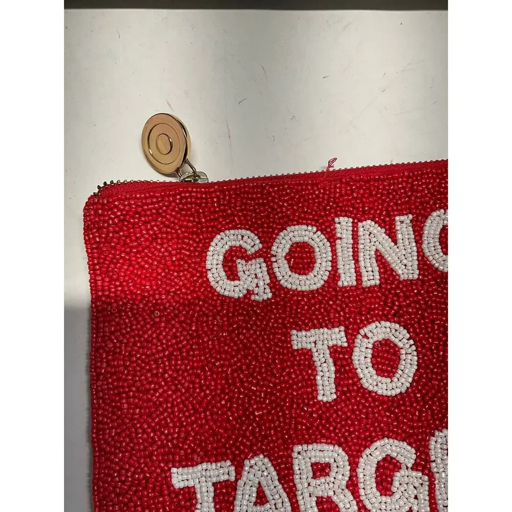 kate spade going target